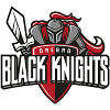 Orebro Black Knights